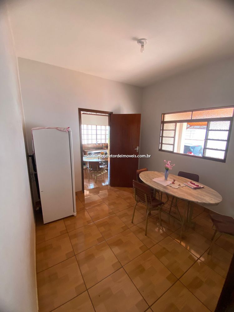 www.meirellescorretordeimoveis.com.br