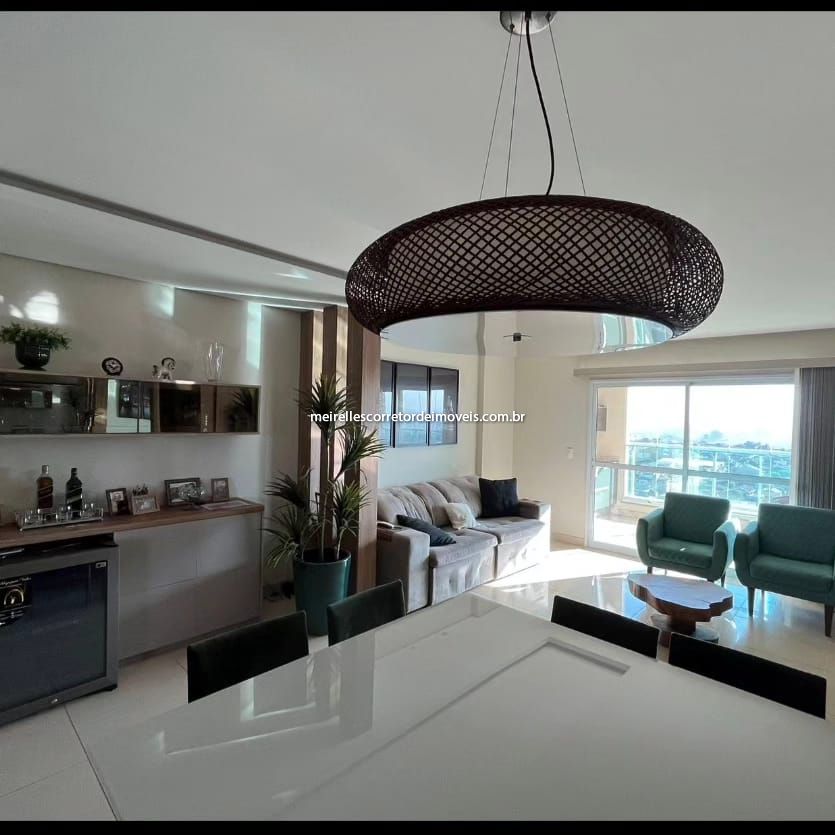 www.meirellescorretordeimoveis.com.br