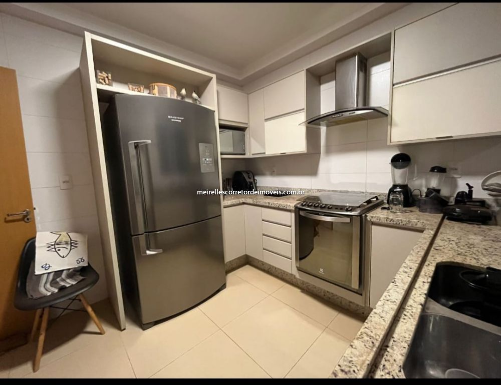 www.meirellescorretordeimoveis.com.br