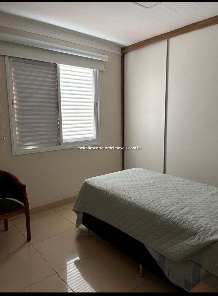 www.meirellescorretordeimoveis.com.br
