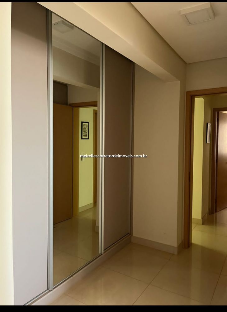 www.meirellescorretordeimoveis.com.br