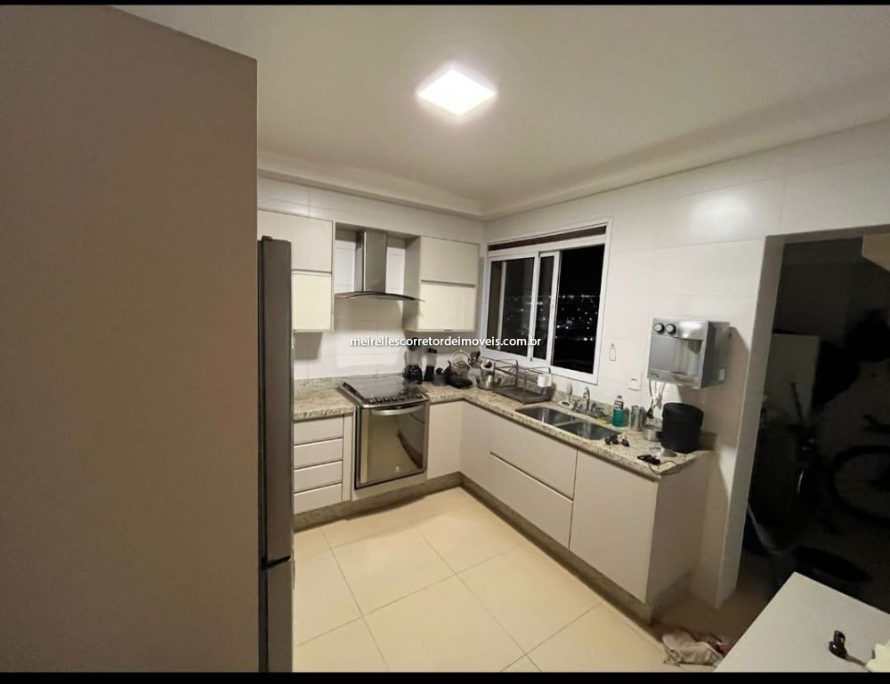 www.meirellescorretordeimoveis.com.br