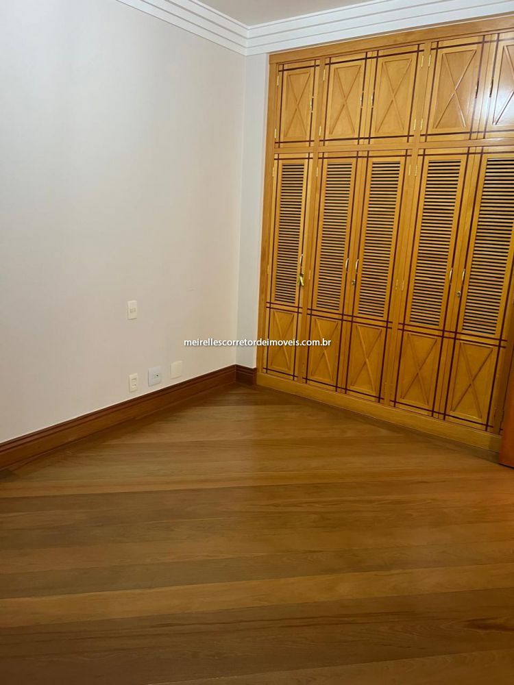 www.meirellescorretordeimoveis.com.br