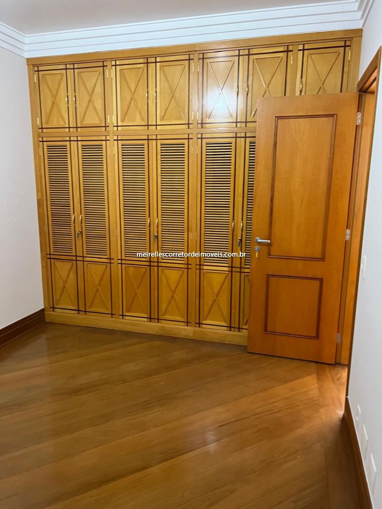 www.meirellescorretordeimoveis.com.br