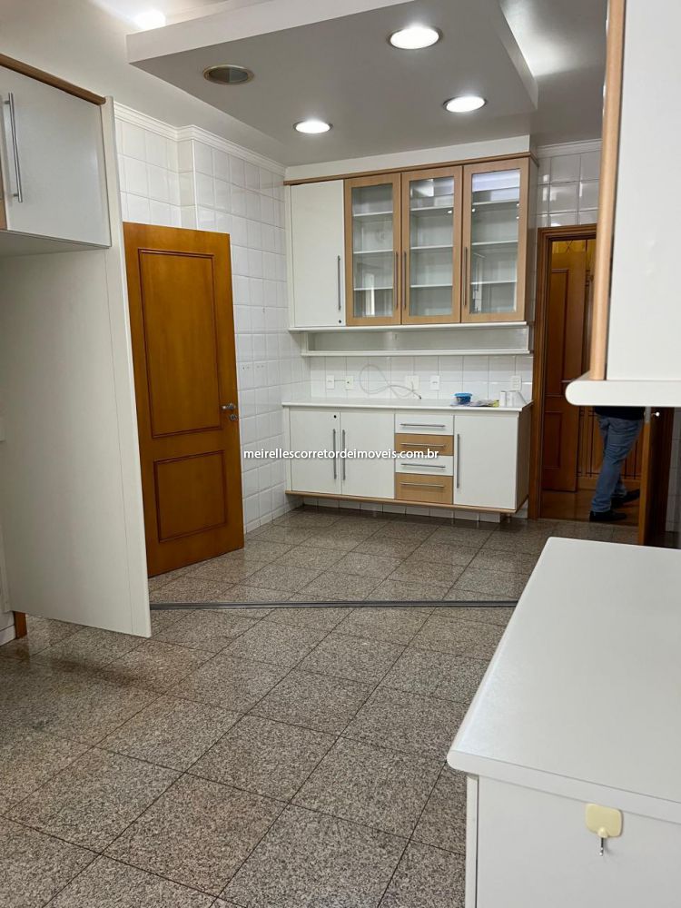 www.meirellescorretordeimoveis.com.br