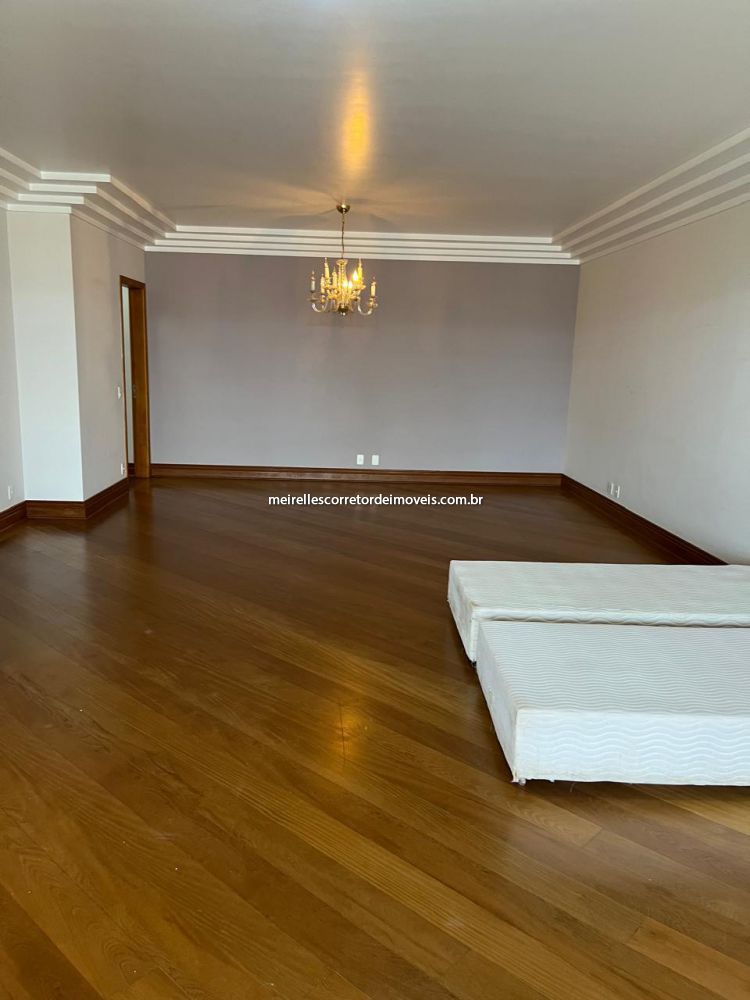 www.meirellescorretordeimoveis.com.br
