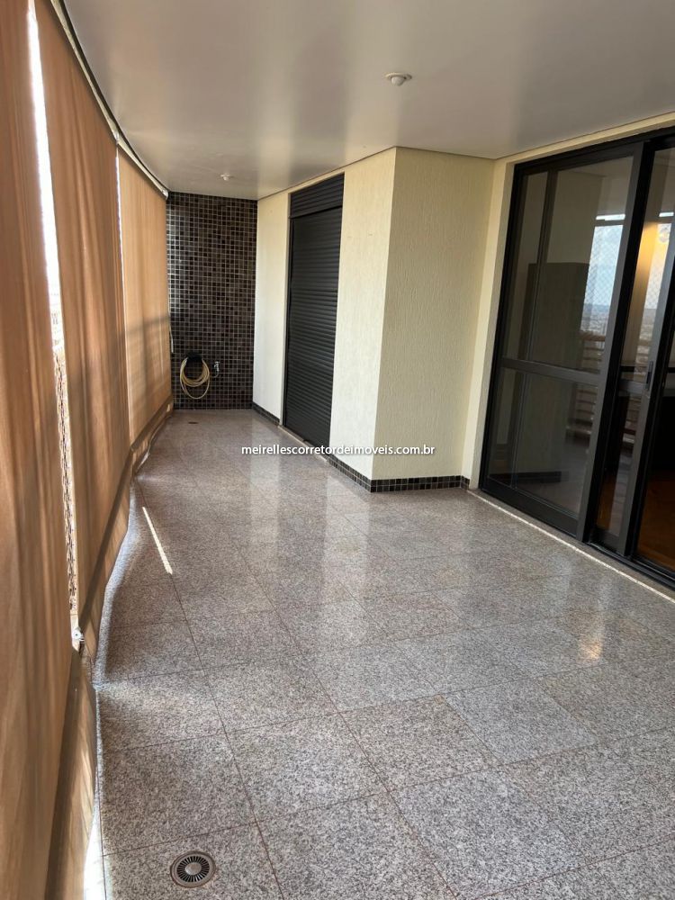 www.meirellescorretordeimoveis.com.br