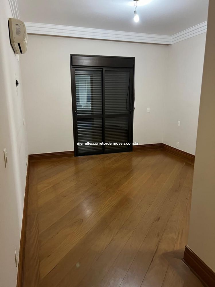 www.meirellescorretordeimoveis.com.br