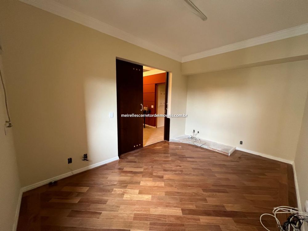 www.meirellescorretordeimoveis.com.br