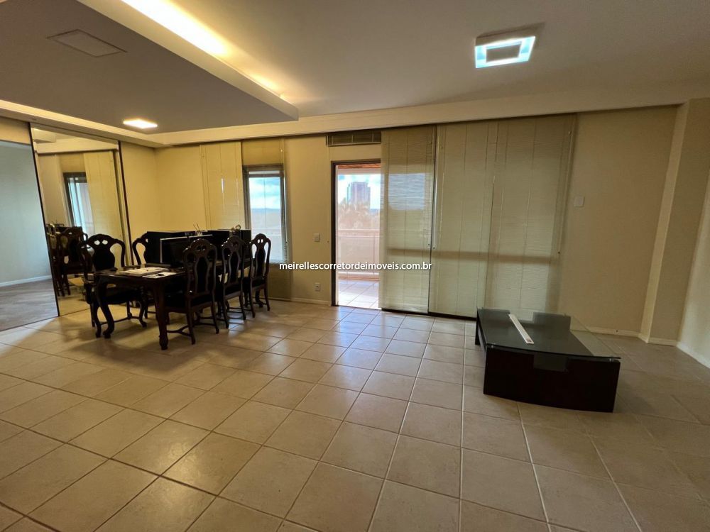 www.meirellescorretordeimoveis.com.br