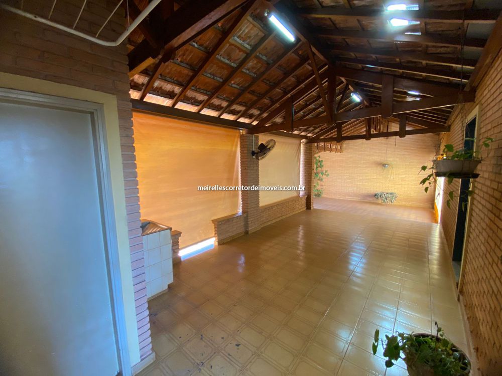 www.meirellescorretordeimoveis.com.br