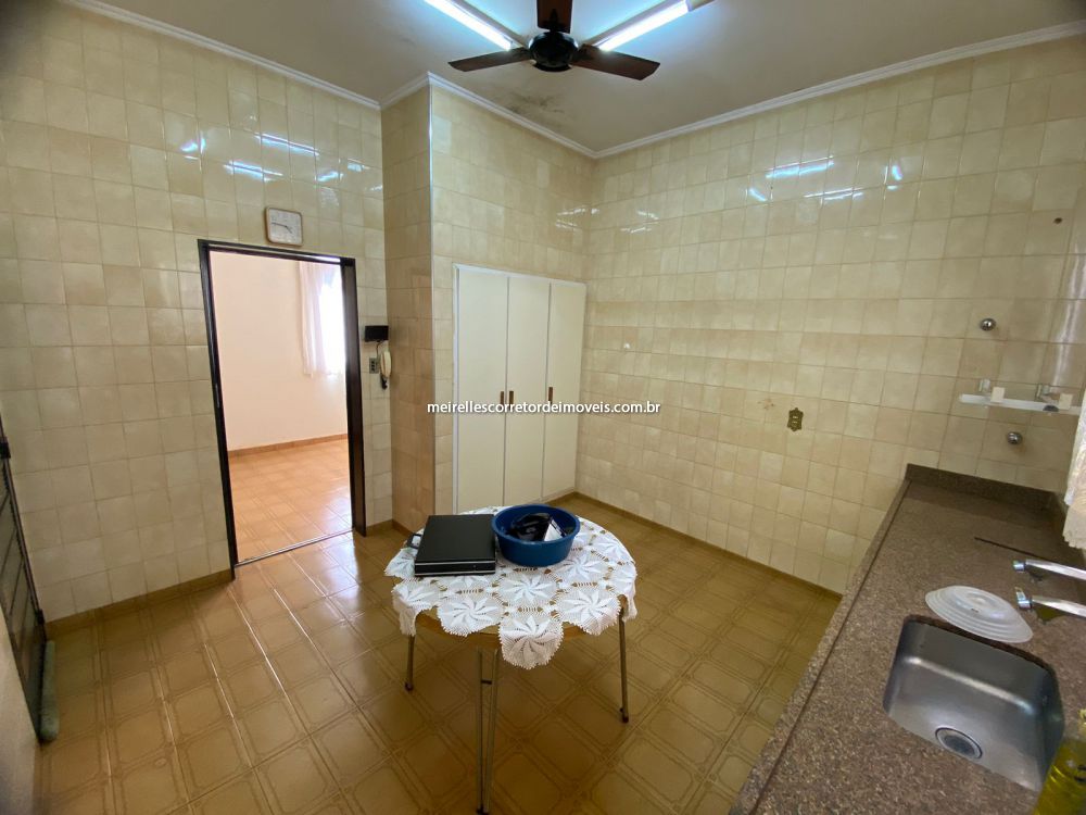 www.meirellescorretordeimoveis.com.br