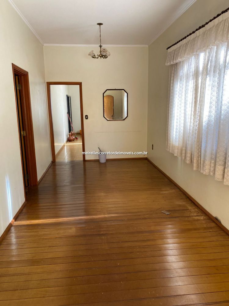 www.meirellescorretordeimoveis.com.br