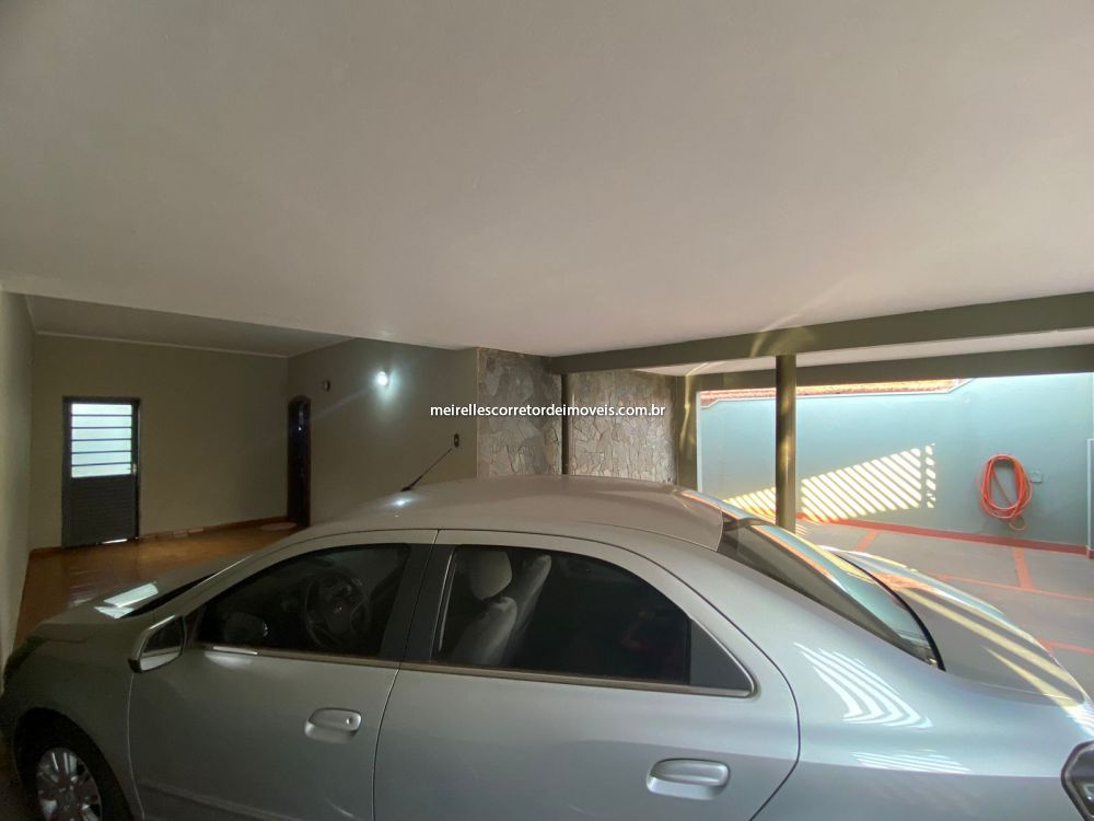 www.meirellescorretordeimoveis.com.br