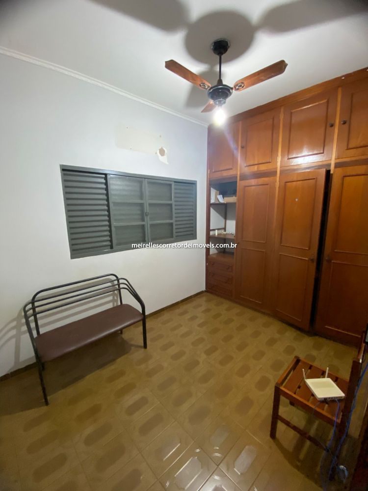 www.meirellescorretordeimoveis.com.br
