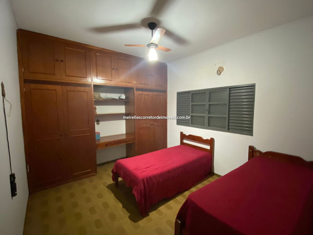 www.meirellescorretordeimoveis.com.br