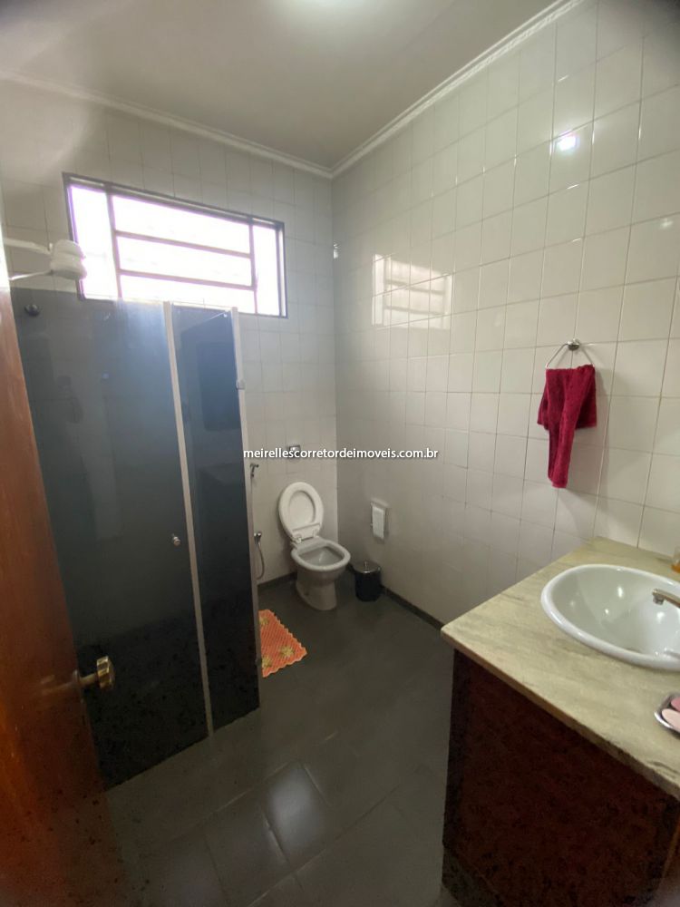 www.meirellescorretordeimoveis.com.br