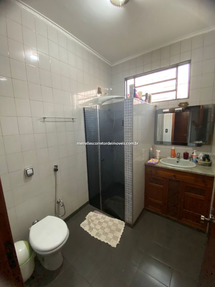 www.meirellescorretordeimoveis.com.br