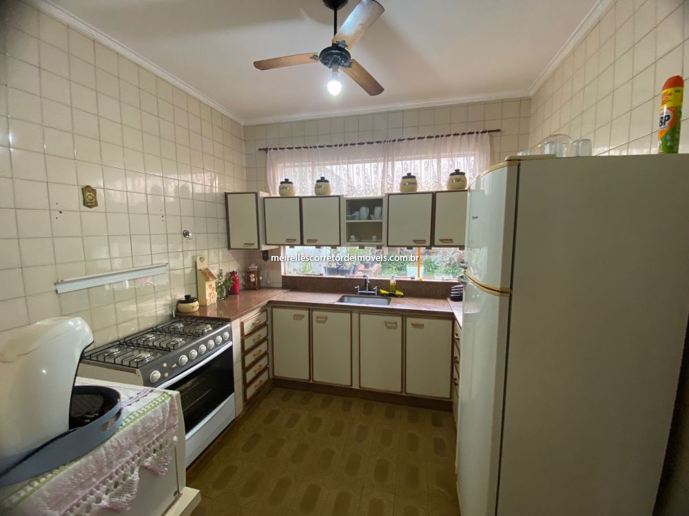 www.meirellescorretordeimoveis.com.br