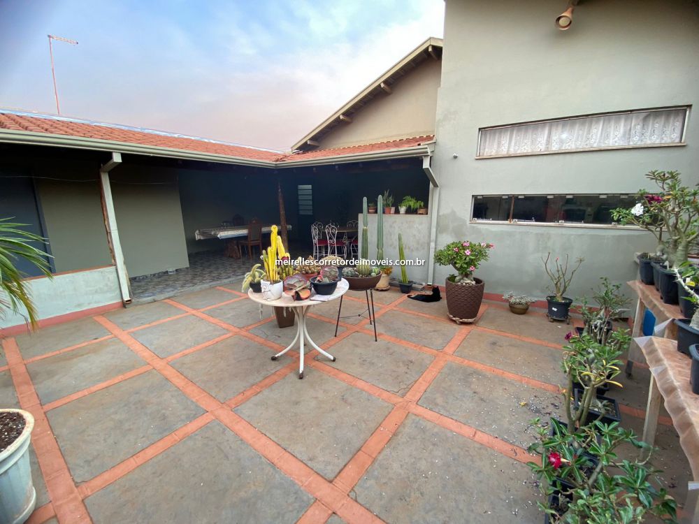 www.meirellescorretordeimoveis.com.br