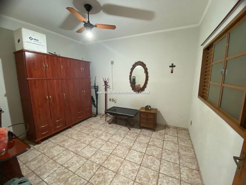 www.meirellescorretordeimoveis.com.br