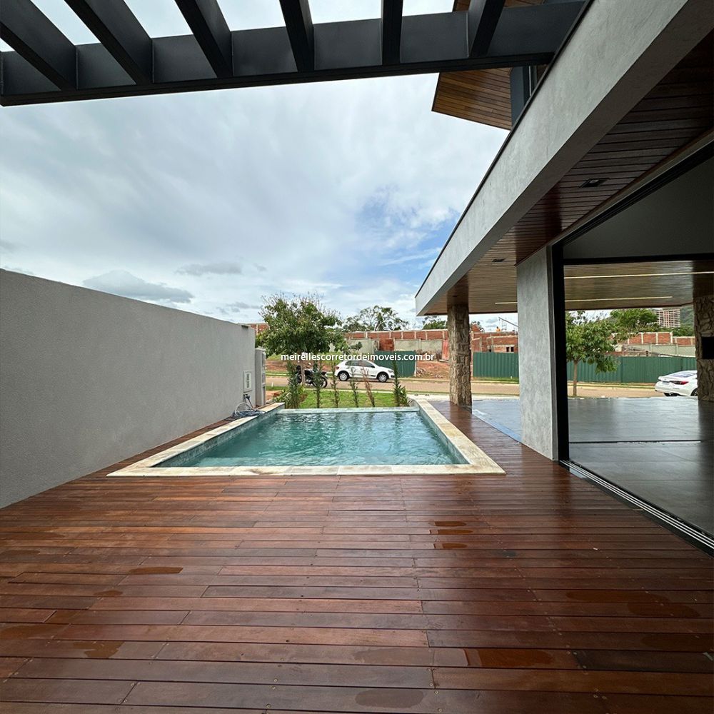 www.meirellescorretordeimoveis.com.br