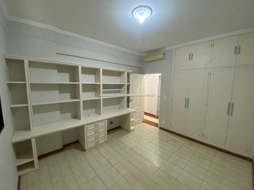 www.meirellescorretordeimoveis.com.br