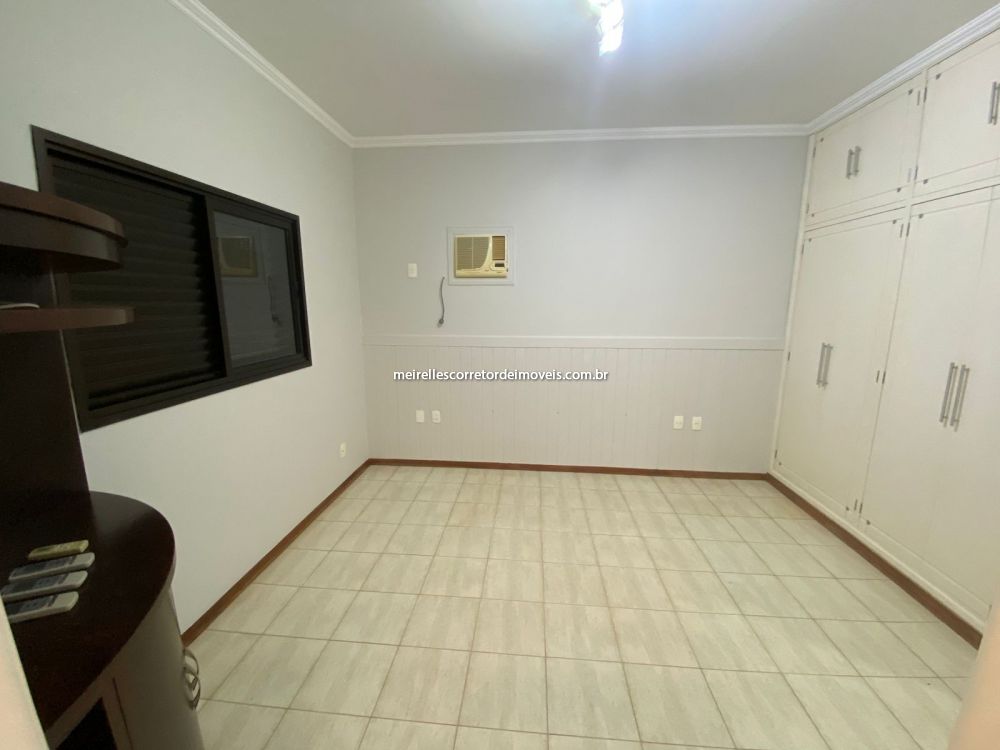 www.meirellescorretordeimoveis.com.br