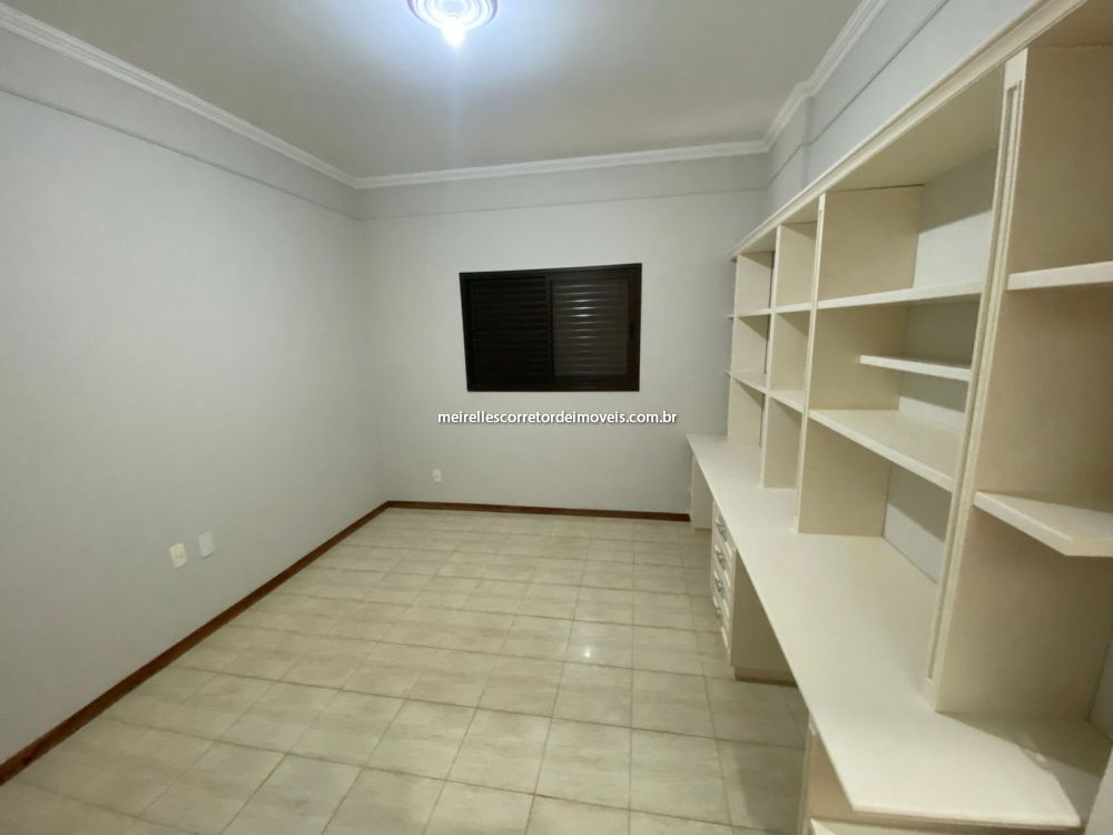 www.meirellescorretordeimoveis.com.br