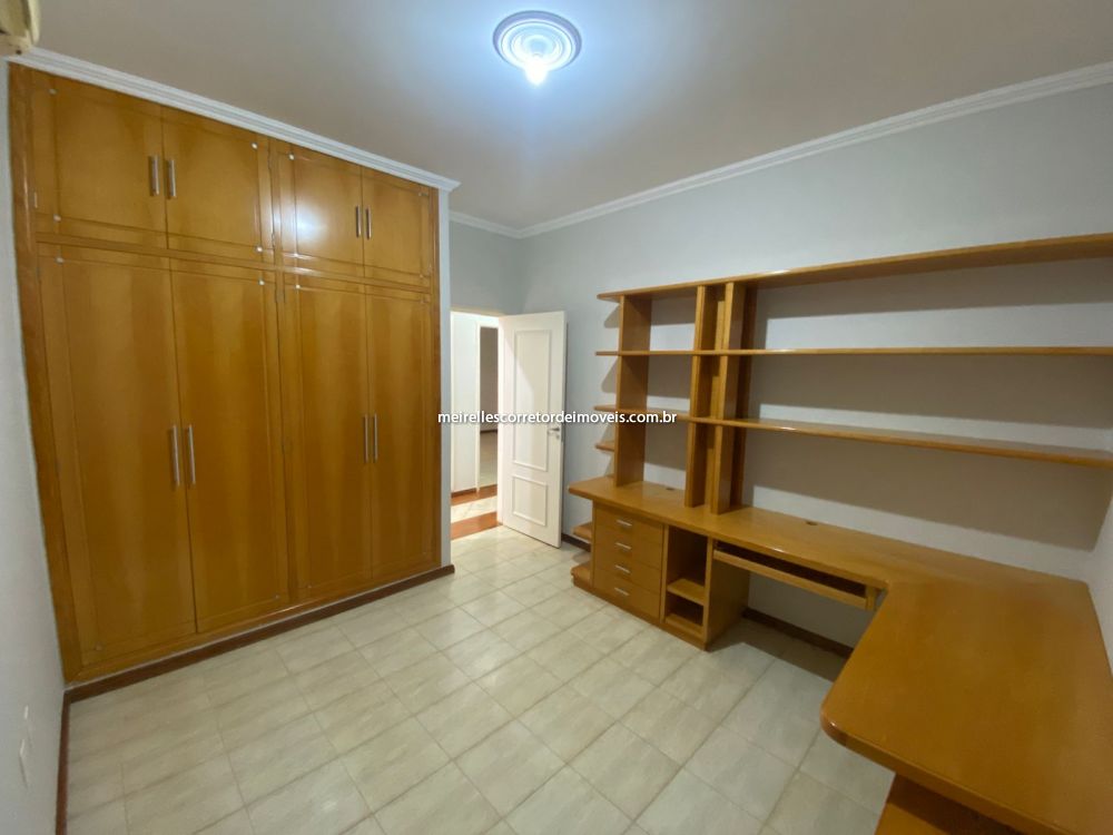 www.meirellescorretordeimoveis.com.br