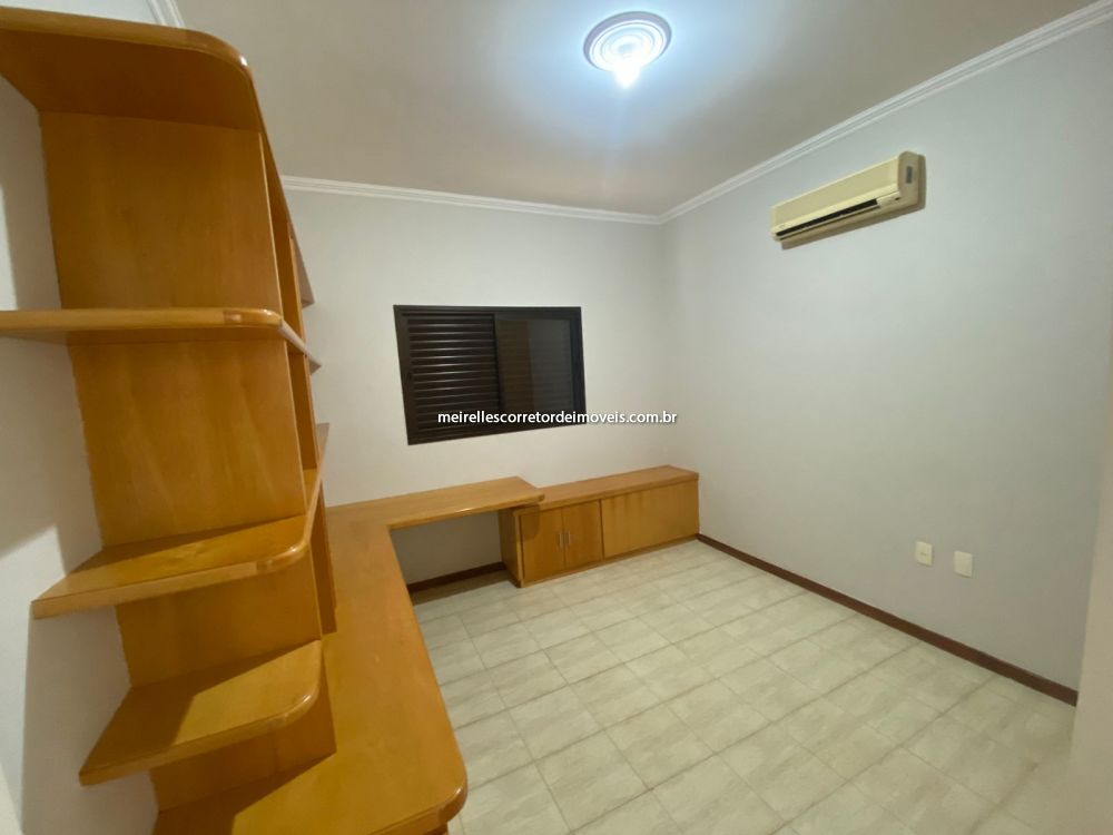 www.meirellescorretordeimoveis.com.br