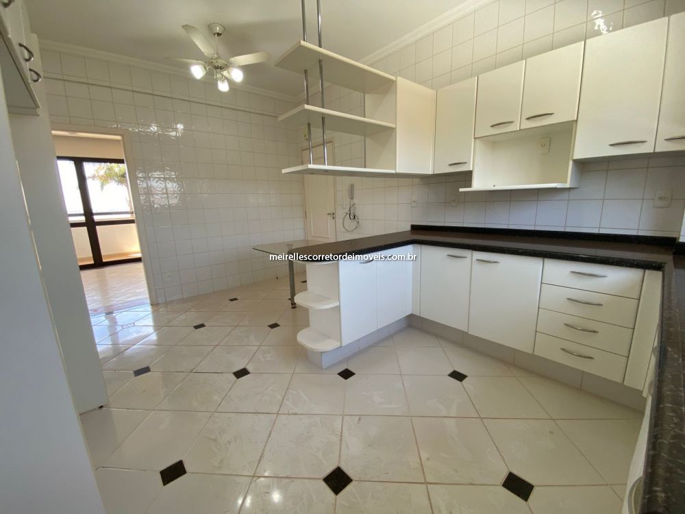www.meirellescorretordeimoveis.com.br