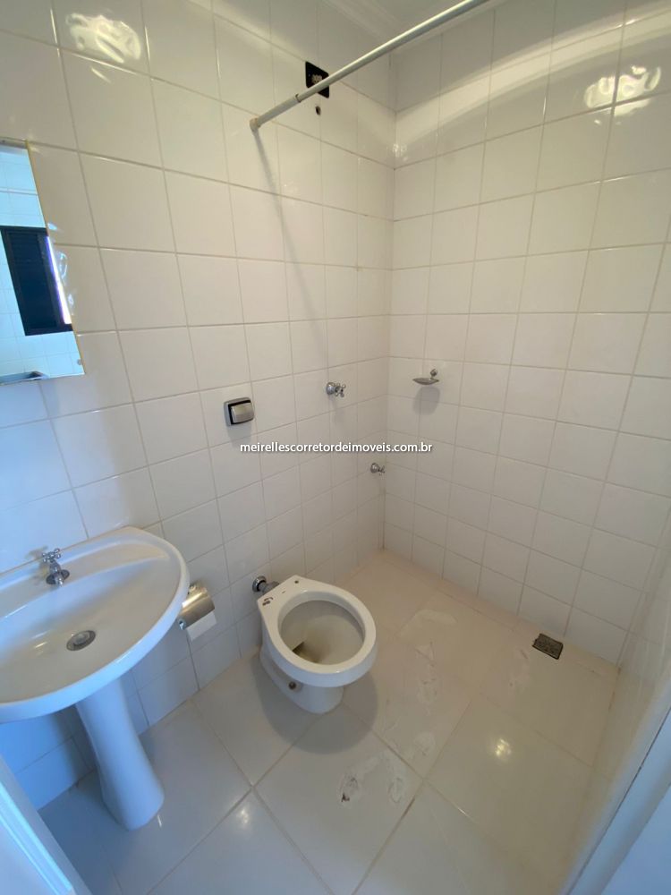 www.meirellescorretordeimoveis.com.br