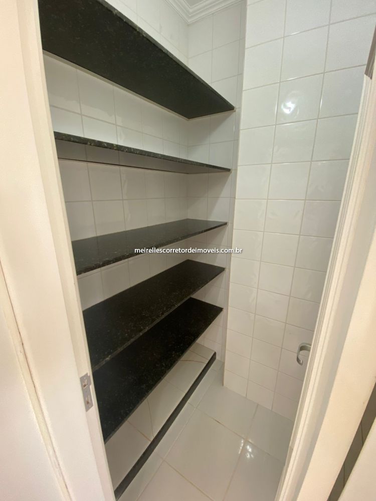 www.meirellescorretordeimoveis.com.br