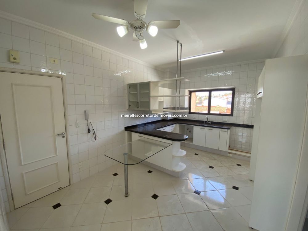 www.meirellescorretordeimoveis.com.br