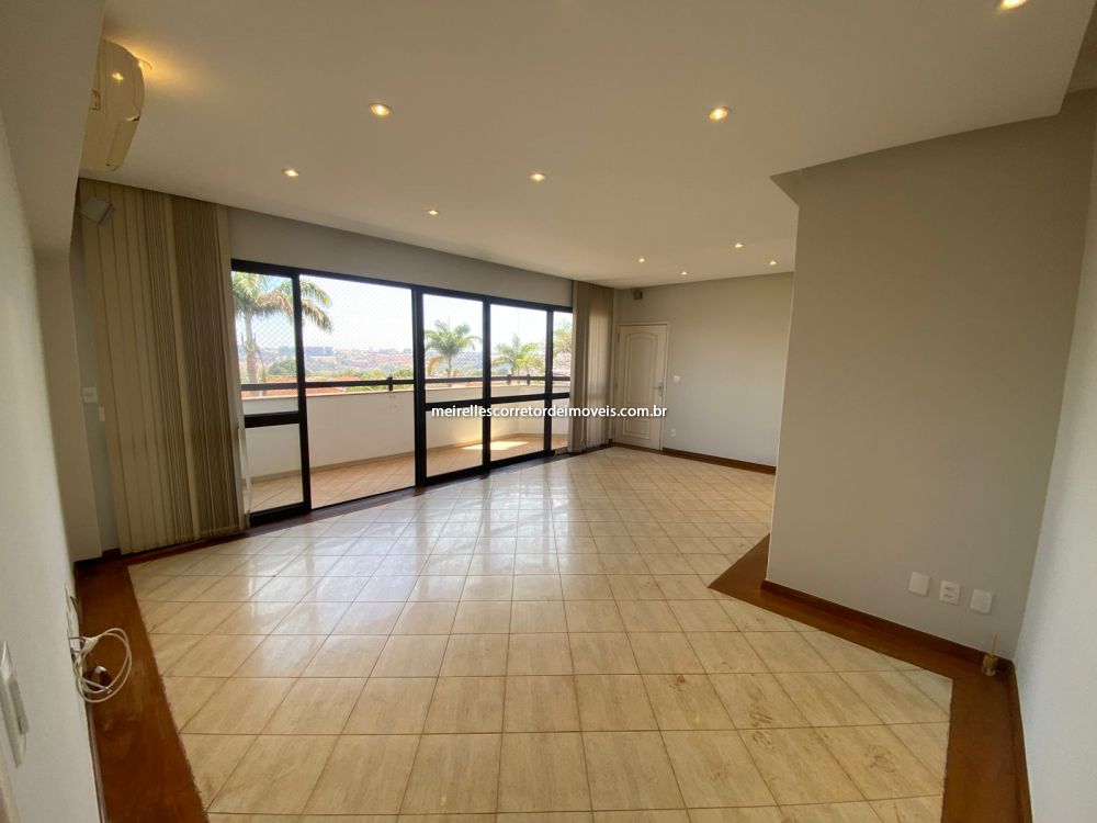 www.meirellescorretordeimoveis.com.br