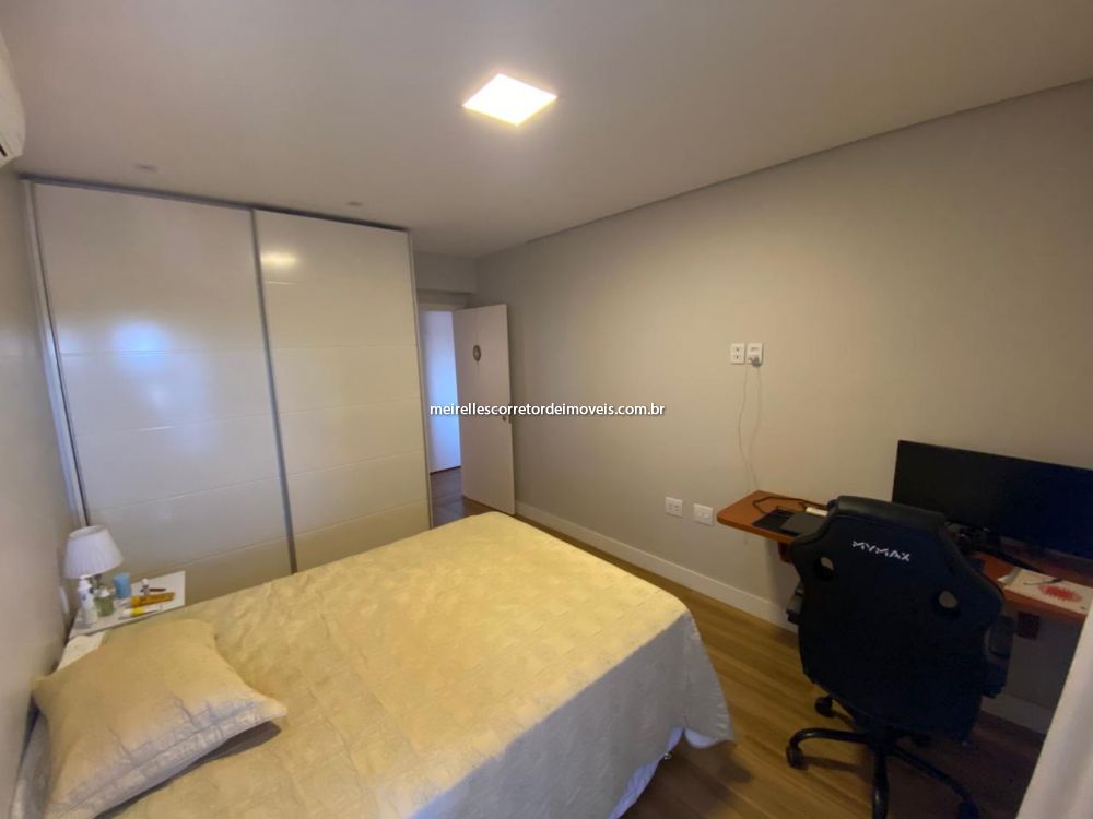 www.meirellescorretordeimoveis.com.br