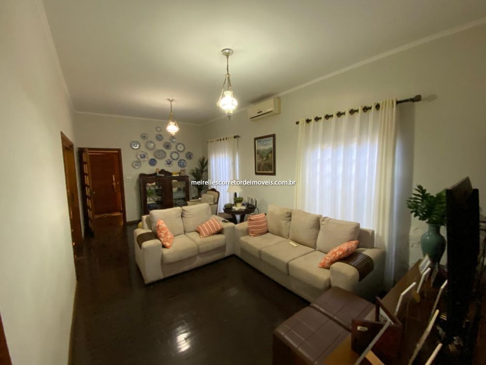 www.meirellescorretordeimoveis.com.br