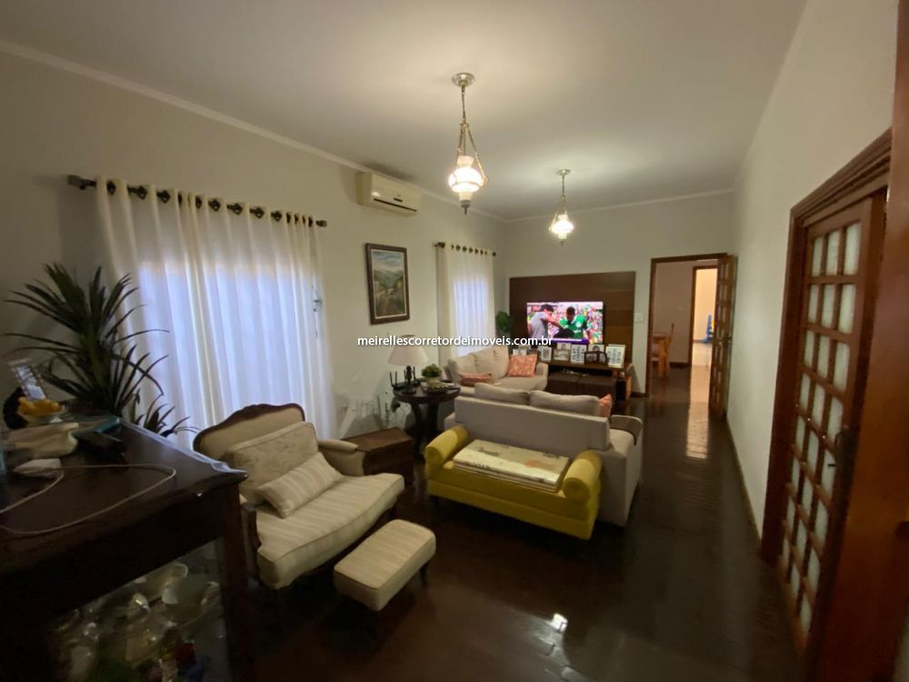 www.meirellescorretordeimoveis.com.br