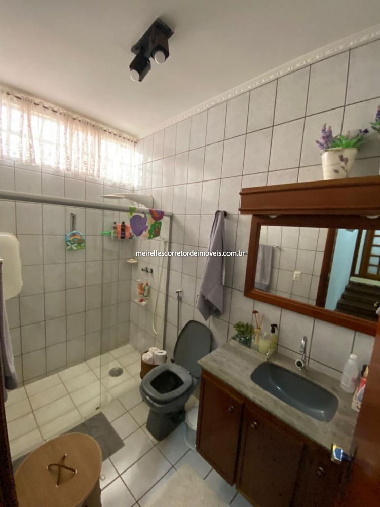 www.meirellescorretordeimoveis.com.br