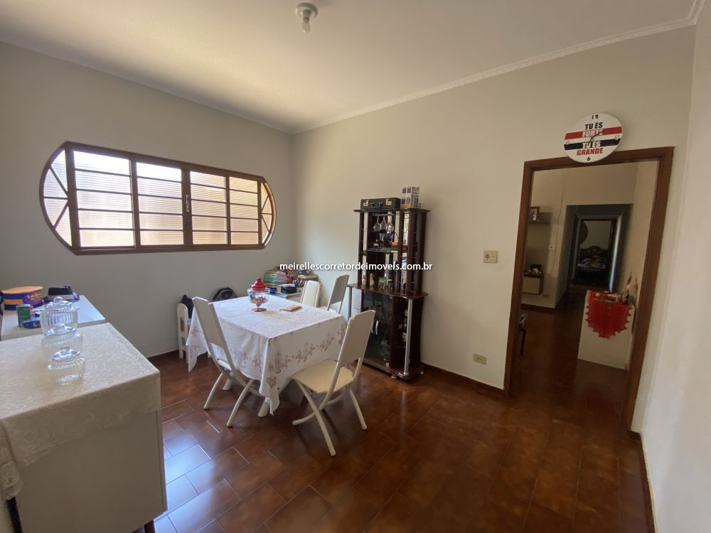 www.meirellescorretordeimoveis.com.br