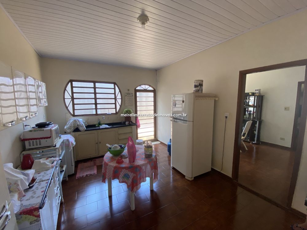 www.meirellescorretordeimoveis.com.br