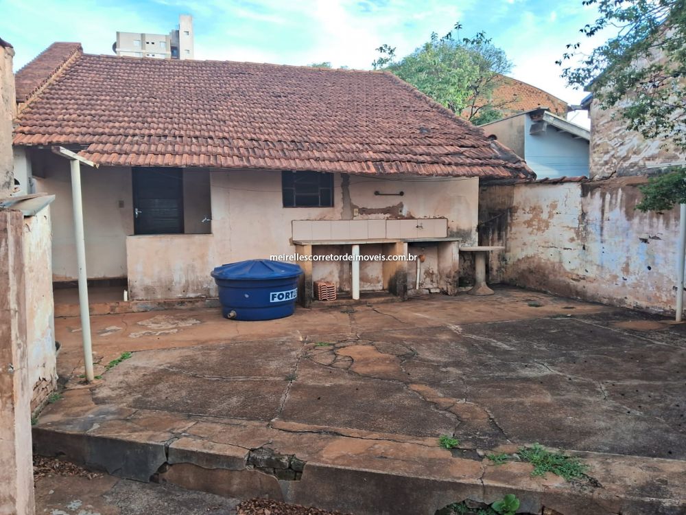 www.meirellescorretordeimoveis.com.br
