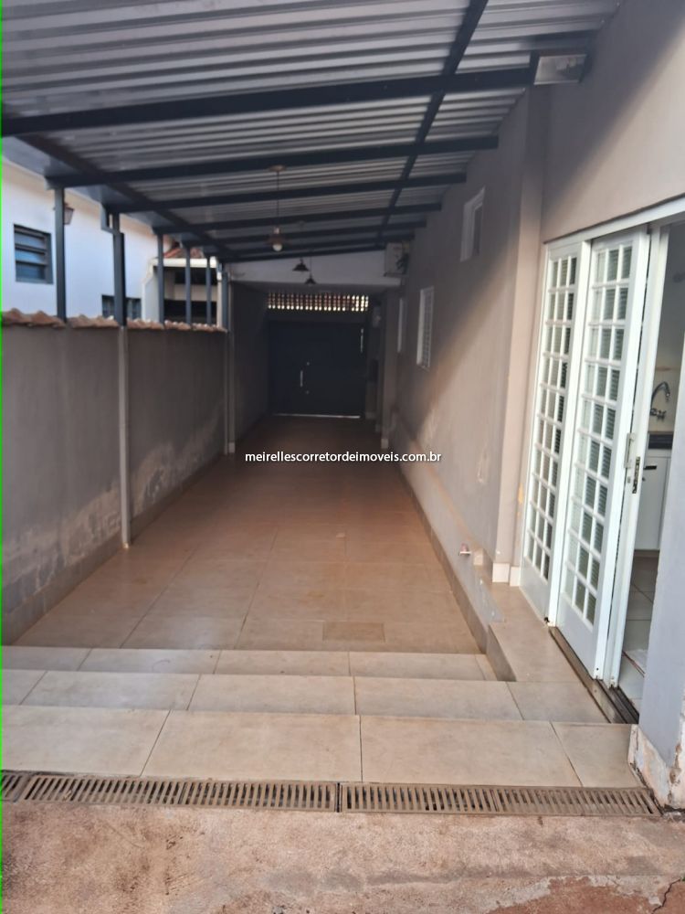 www.meirellescorretordeimoveis.com.br