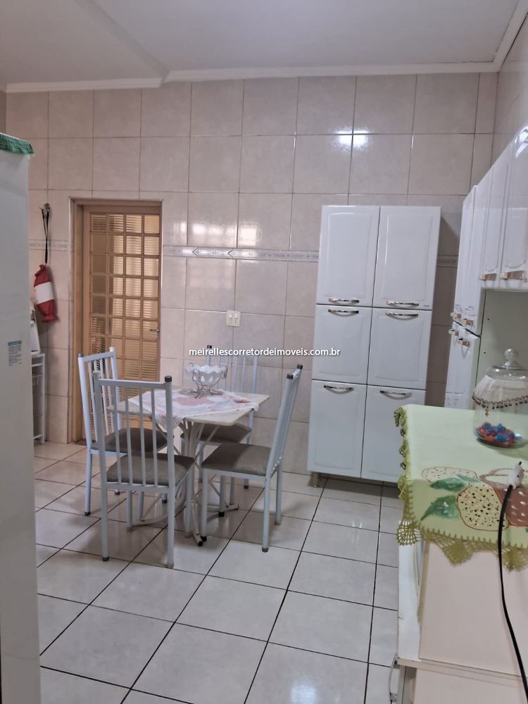 www.meirellescorretordeimoveis.com.br