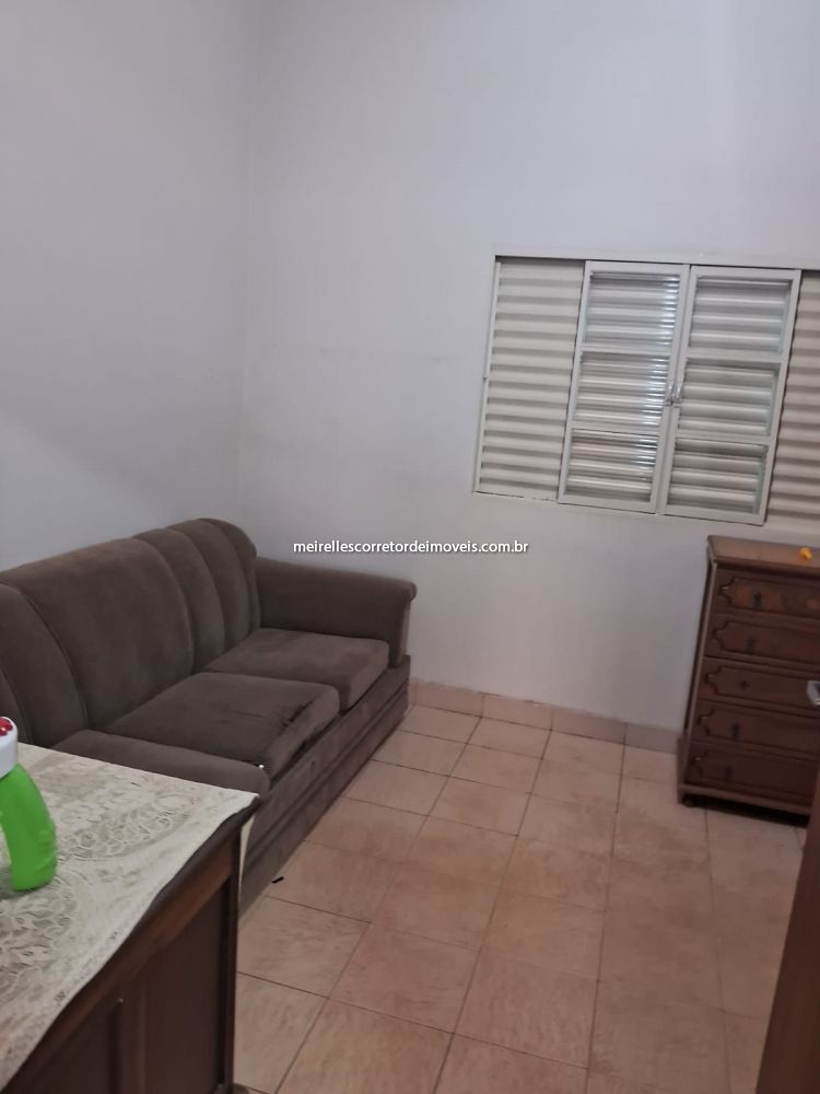 www.meirellescorretordeimoveis.com.br