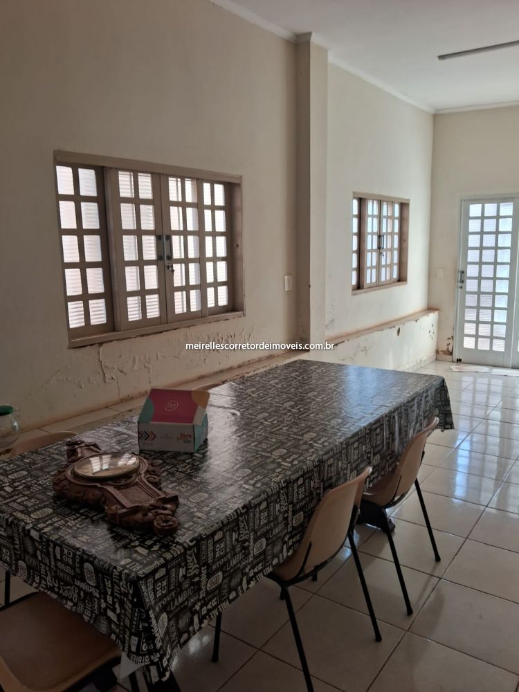 www.meirellescorretordeimoveis.com.br