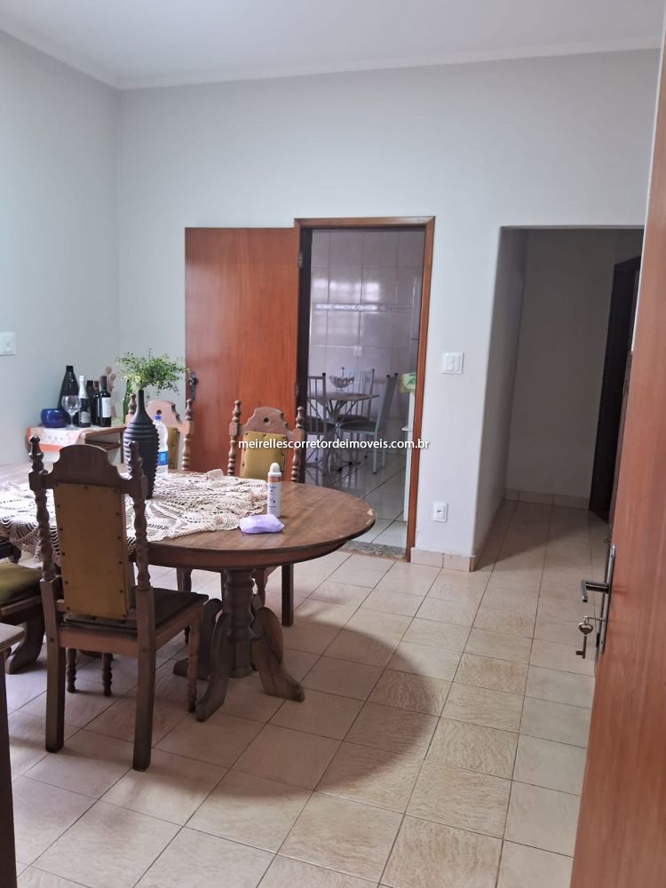 www.meirellescorretordeimoveis.com.br