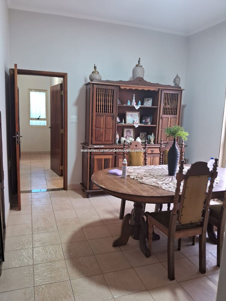 www.meirellescorretordeimoveis.com.br
