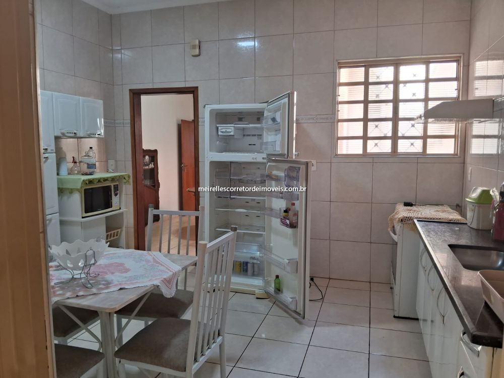 www.meirellescorretordeimoveis.com.br